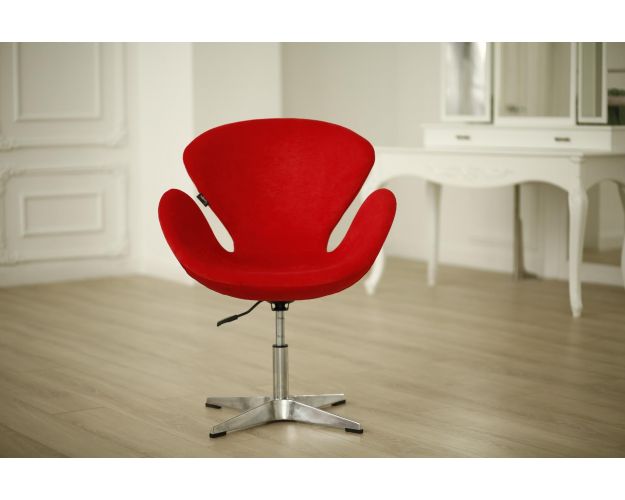 Кресло Беннет-2