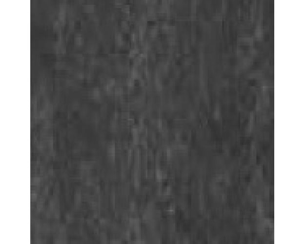 Бруклин ШВГС 800 Шкаф верхний горизонтальный со стеклом (Бетон черный/корпус Белый)