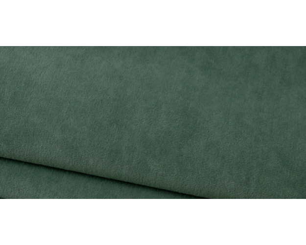 Стул Броско оливковый Ultra Olive / черный