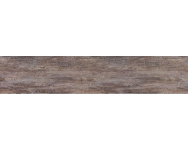 Столешница ДСП (3050*600*38) Stromboli brown