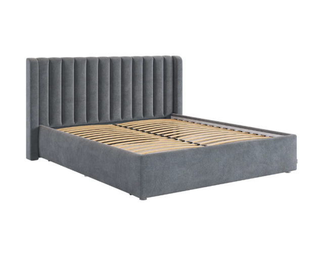 Кровать с основанием Ева 160х200 см