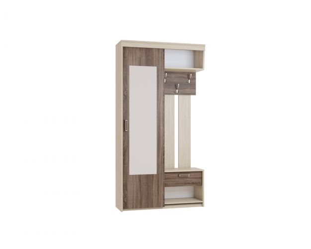 Прихожая Пр11 Мечта