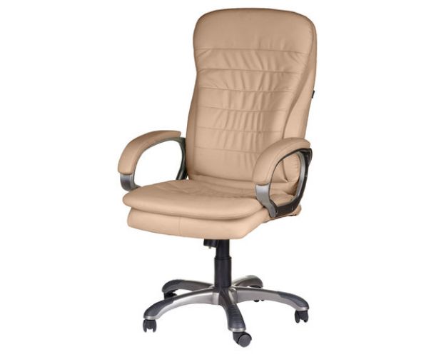 Кресло офисное BRABIX Omega EX-589